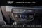 2023 Cadillac Escalade ESV Escalade ESV-V