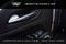 2023 Cadillac Escalade ESV Escalade ESV-V