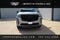 2023 Cadillac Escalade ESV Escalade ESV-V