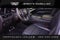 2023 Cadillac Escalade ESV Escalade ESV-V