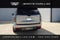 2023 Cadillac Escalade ESV Escalade ESV-V