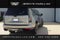 2023 Cadillac Escalade ESV Escalade ESV-V