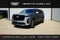 2024 Cadillac Escalade ESV V-Series