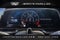 2024 Cadillac Escalade ESV V-Series