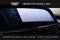 2024 Cadillac Escalade ESV V-Series