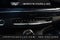 2024 Cadillac Escalade ESV V-Series