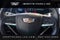 2024 Cadillac Escalade ESV V-Series