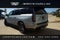 2024 Cadillac Escalade ESV V-Series