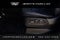 2024 Cadillac Escalade ESV V-Series