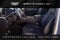 2024 Cadillac Escalade ESV V-Series