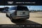 2024 Cadillac Escalade ESV V-Series