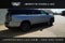 2024 Cadillac Escalade ESV V-Series