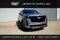 2024 Cadillac Escalade ESV V-Series
