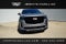 2024 Cadillac Escalade ESV V-Series