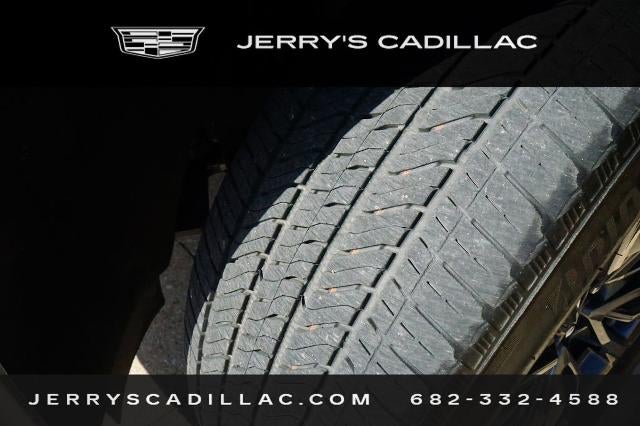 2024 Cadillac Escalade ESV V-Series