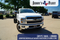 2024 Chevrolet Silverado 5500 HD LT