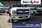 2024 Chevrolet Silverado 4500 HD LT
