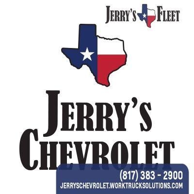 2024 Chevrolet Silverado 4500 HD LT