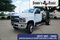 2024 Chevrolet Silverado 5500 HD LT