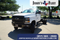 2024 Chevrolet Silverado 4500 HD Work Truck