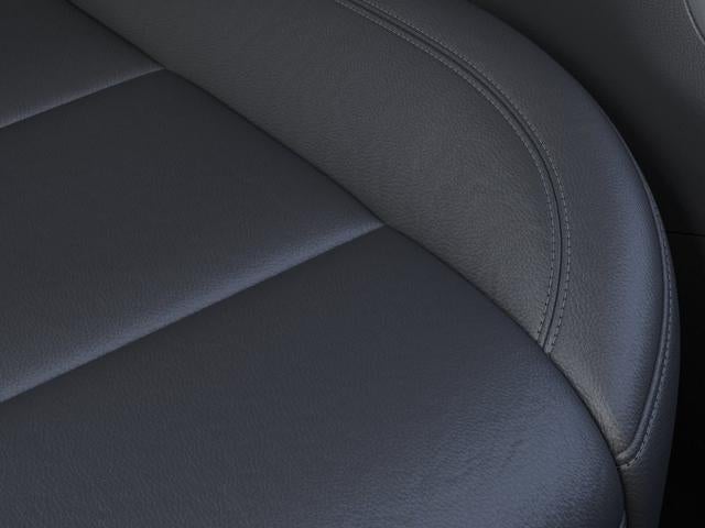 2026 Chevrolet Silverado 2500 HD LT - Photo 46