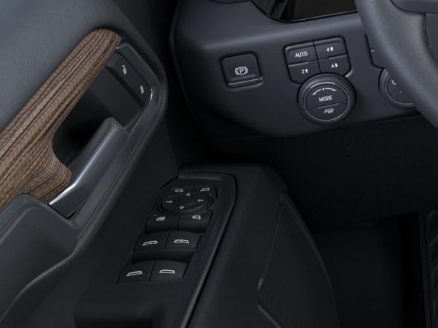 2026 Chevrolet Silverado 2500 HD LT - Photo 47