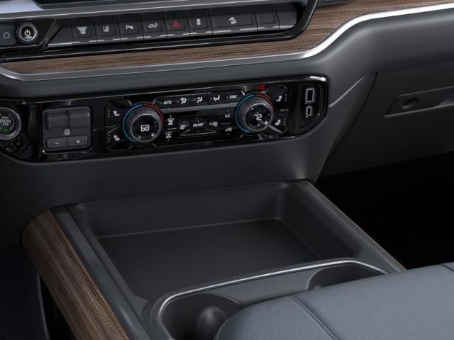 2026 Chevrolet Silverado 2500 HD LT - Photo 48