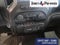 2023 Chevrolet Silverado 1500 Work Truck