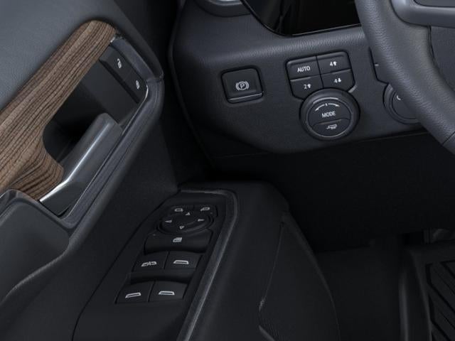 2026 Chevrolet Silverado 1500 LT - Photo 47
