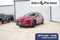 2026 Lexus RX RX 350