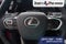 2026 Lexus RX RX 350