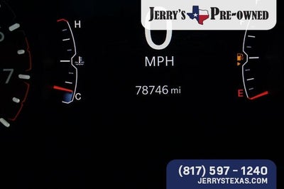 2023 Jeep Compass Altitude
