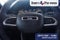 2023 Jeep Compass Altitude