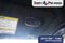 2023 Jeep Compass Altitude