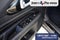 2023 Jeep Compass Altitude
