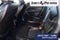 2023 Jeep Compass Altitude