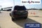 2023 Jeep Compass Altitude