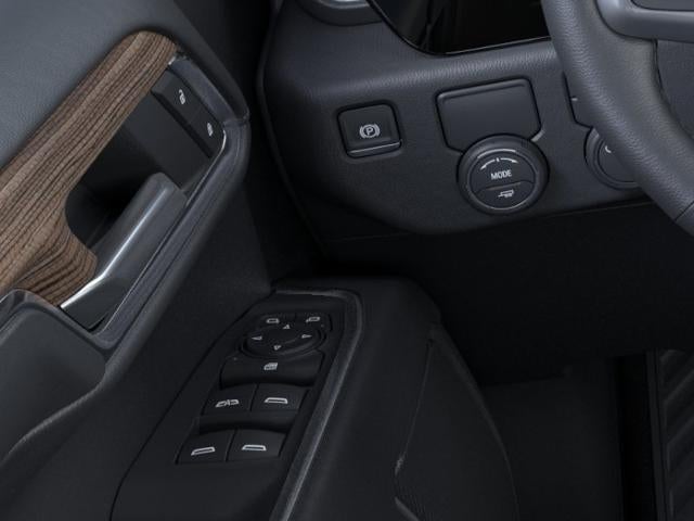 2026 Chevrolet Silverado 1500 LT - Photo 47