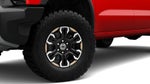 2026 Chevrolet Silverado 1500 Base