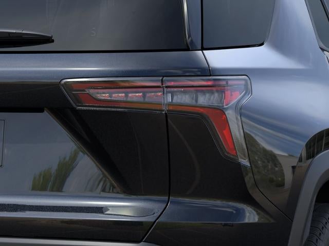 2027 Chevrolet Equinox LT - Photo 36