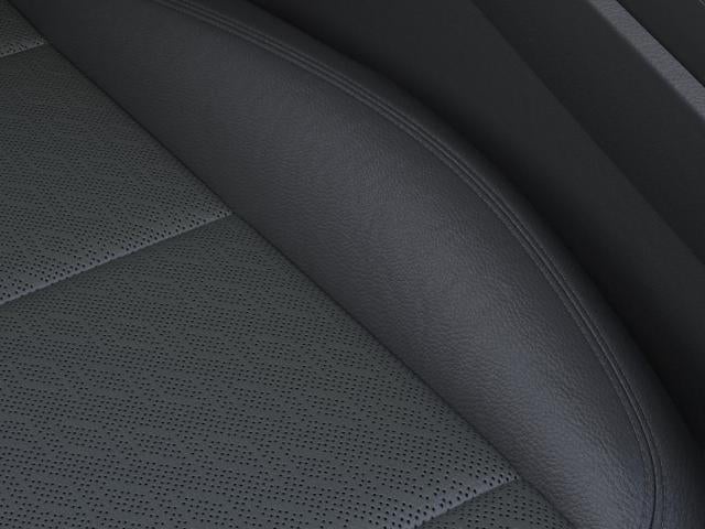 2027 Chevrolet Equinox LT - Photo 46