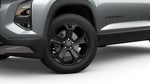 2027 Chevrolet Equinox Base