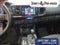 2019 Toyota Tacoma 2WD SR5