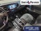 2019 Toyota Tacoma 2WD SR5