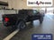 2019 Toyota Tacoma 2WD SR5