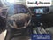 2019 Toyota Tacoma 2WD SR5