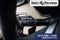 2020 Subaru Legacy Limited