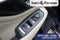 2020 Subaru Legacy Limited