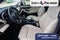 2020 Subaru Legacy Limited