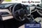 2020 Subaru Legacy Limited